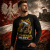 LONGSLEEVE PATRIOTYCZNI  ODWAGA MĘSTWO